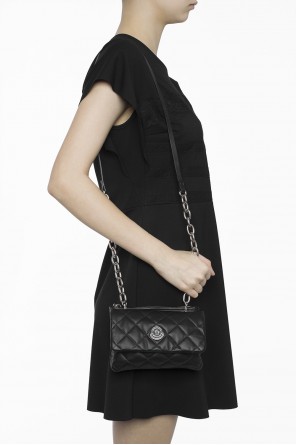 'poppy' shoulder bag, zdjęcie 2 'poppy' shoulder bag od Moncler
